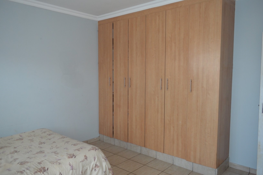 2 Bedroom Property for Sale in Meiringspark North West